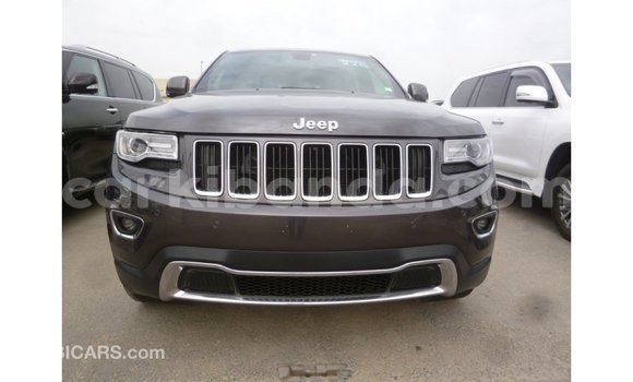 Nunua Imported Jeep Grand Cherokee Nyingine Gari ndani ya Import - Dubai nchini Uganda Nunua Imported Jeep Grand Cherokee Nyingine Gari ndani ya Import - Dubai nchini Uganda