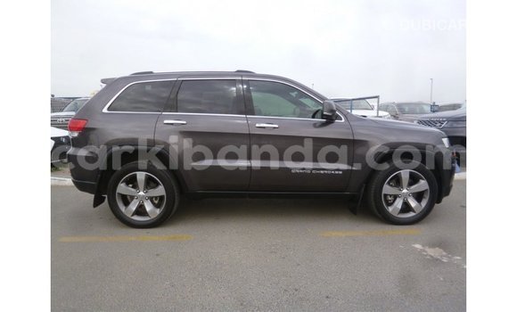Nunua Imported Jeep Grand Cherokee Nyingine Gari ndani ya Import - Dubai nchini Uganda Nunua Imported Jeep Grand Cherokee Nyingine Gari ndani ya Import - Dubai nchini Uganda