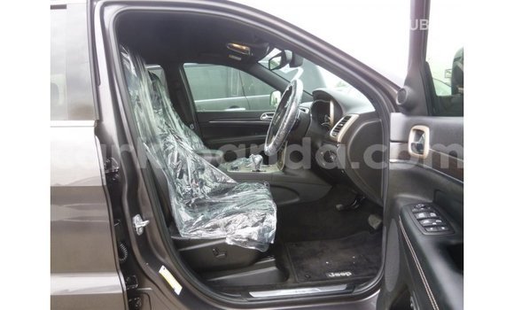 Nunua Imported Jeep Grand Cherokee Nyingine Gari ndani ya Import - Dubai nchini Uganda Nunua Imported Jeep Grand Cherokee Nyingine Gari ndani ya Import - Dubai nchini Uganda