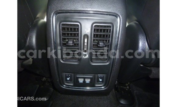 Nunua Imported Jeep Grand Cherokee Nyingine Gari ndani ya Import - Dubai nchini Uganda Nunua Imported Jeep Grand Cherokee Nyingine Gari ndani ya Import - Dubai nchini Uganda