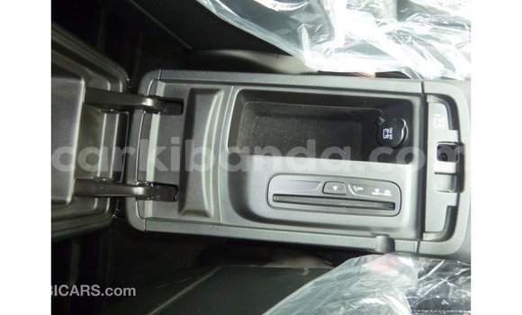 Nunua Imported Jeep Grand Cherokee Nyingine Gari ndani ya Import - Dubai nchini Uganda Nunua Imported Jeep Grand Cherokee Nyingine Gari ndani ya Import - Dubai nchini Uganda