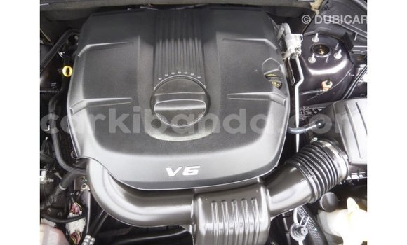 Nunua Imported Jeep Grand Cherokee Nyingine Gari ndani ya Import - Dubai nchini Uganda Nunua Imported Jeep Grand Cherokee Nyingine Gari ndani ya Import - Dubai nchini Uganda