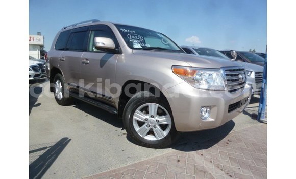 Gura Imported Toyota Land Cruiser Other Imodoka i Import - Dubai mu Uganda Gura Imported Toyota Land Cruiser Other Imodoka i Import - Dubai mu Uganda