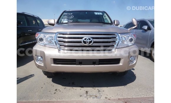 Gura Imported Toyota Land Cruiser Other Imodoka i Import - Dubai mu Uganda Gura Imported Toyota Land Cruiser Other Imodoka i Import - Dubai mu Uganda