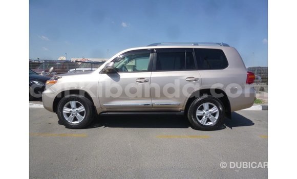 Gura Imported Toyota Land Cruiser Other Imodoka i Import - Dubai mu Uganda Gura Imported Toyota Land Cruiser Other Imodoka i Import - Dubai mu Uganda