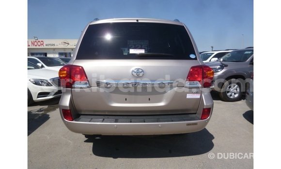 Gura Imported Toyota Land Cruiser Other Imodoka i Import - Dubai mu Uganda Gura Imported Toyota Land Cruiser Other Imodoka i Import - Dubai mu Uganda