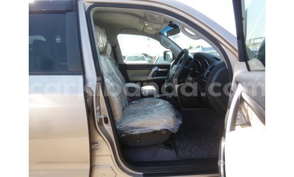 Gura Imported Toyota Land Cruiser Other Imodoka i Import - Dubai mu Uganda Gura Imported Toyota Land Cruiser Other Imodoka i Import - Dubai mu Uganda