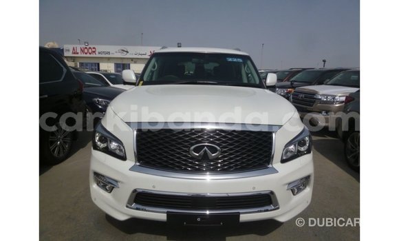 Nunua Imported Infiniti Q Nyeupe Gari ndani ya Import - Dubai nchini Uganda Nunua Imported Infiniti Q Nyeupe Gari ndani ya Import - Dubai nchini Uganda
