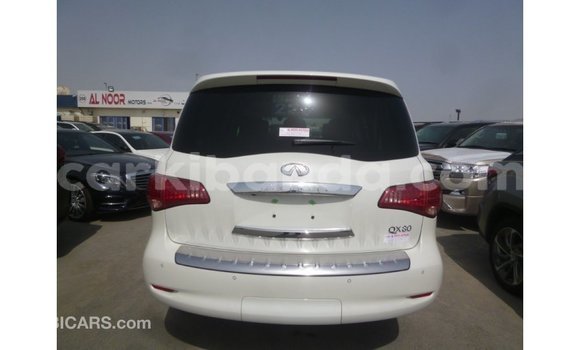Nunua Imported Infiniti Q Nyeupe Gari ndani ya Import - Dubai nchini Uganda Nunua Imported Infiniti Q Nyeupe Gari ndani ya Import - Dubai nchini Uganda