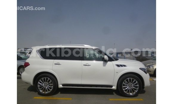 Nunua Imported Infiniti Q Nyeupe Gari ndani ya Import - Dubai nchini Uganda Nunua Imported Infiniti Q Nyeupe Gari ndani ya Import - Dubai nchini Uganda