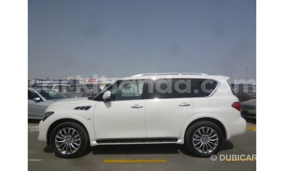 Nunua Imported Infiniti Q Nyeupe Gari ndani ya Import - Dubai nchini Uganda Nunua Imported Infiniti Q Nyeupe Gari ndani ya Import - Dubai nchini Uganda
