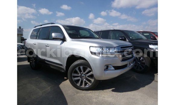 Gura Imported Toyota Land Cruiser Other Imodoka i Import - Dubai mu Uganda Gura Imported Toyota Land Cruiser Other Imodoka i Import - Dubai mu Uganda