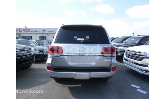 Gura Imported Toyota Land Cruiser Other Imodoka i Import - Dubai mu Uganda Gura Imported Toyota Land Cruiser Other Imodoka i Import - Dubai mu Uganda