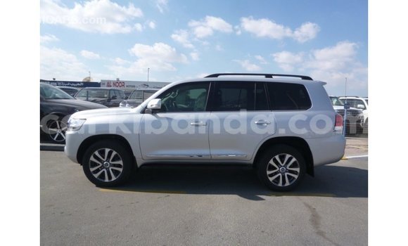 Gura Imported Toyota Land Cruiser Other Imodoka i Import - Dubai mu Uganda Gura Imported Toyota Land Cruiser Other Imodoka i Import - Dubai mu Uganda