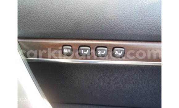 Gura Imported Toyota Land Cruiser Other Imodoka i Import - Dubai mu Uganda Gura Imported Toyota Land Cruiser Other Imodoka i Import - Dubai mu Uganda