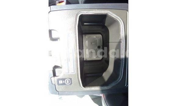 Gura Imported Toyota Land Cruiser Other Imodoka i Import - Dubai mu Uganda Gura Imported Toyota Land Cruiser Other Imodoka i Import - Dubai mu Uganda