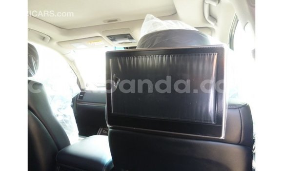 Gura Imported Toyota Land Cruiser Other Imodoka i Import - Dubai mu Uganda Gura Imported Toyota Land Cruiser Other Imodoka i Import - Dubai mu Uganda