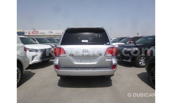Buy Import Toyota Land Cruiser Other Car in Import - Dubai in Uganda Buy Import Toyota Land Cruiser Other Car in Import - Dubai in Uganda