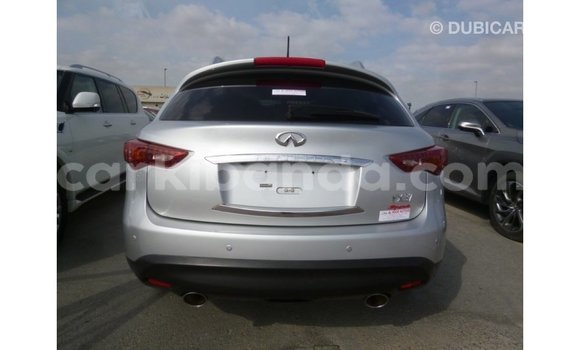 Nunua Imported Infiniti FX Nyingine Gari ndani ya Import - Dubai nchini Uganda Nunua Imported Infiniti FX Nyingine Gari ndani ya Import - Dubai nchini Uganda