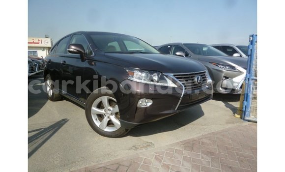 Gura Imported Lexus RX Brown Imodoka i Import - Dubai mu Uganda Gura Imported Lexus RX Brown Imodoka i Import - Dubai mu Uganda
