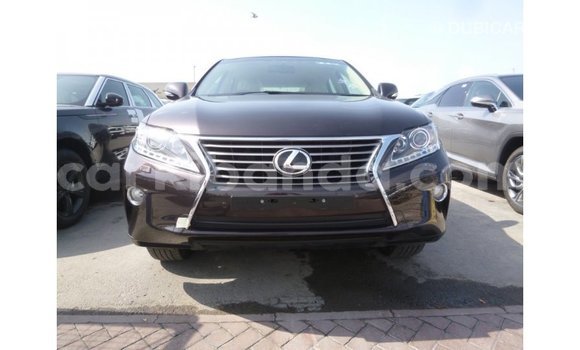 Gura Imported Lexus RX Brown Imodoka i Import - Dubai mu Uganda Gura Imported Lexus RX Brown Imodoka i Import - Dubai mu Uganda