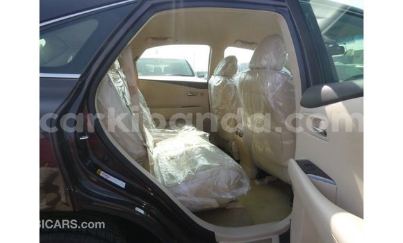 Gura Imported Lexus RX Brown Imodoka i Import - Dubai mu Uganda Gura Imported Lexus RX Brown Imodoka i Import - Dubai mu Uganda