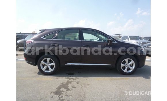 Gura Imported Lexus RX Brown Imodoka i Import - Dubai mu Uganda Gura Imported Lexus RX Brown Imodoka i Import - Dubai mu Uganda