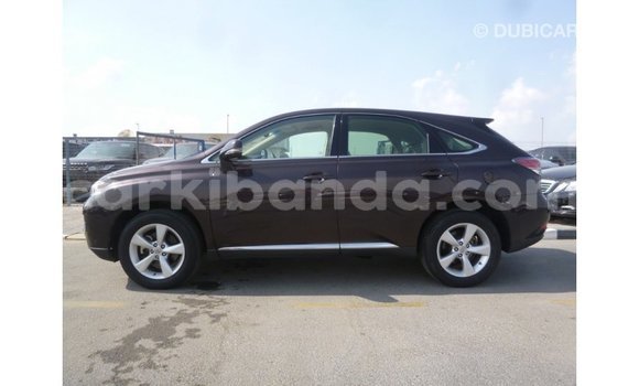 Gura Imported Lexus RX Brown Imodoka i Import - Dubai mu Uganda Gura Imported Lexus RX Brown Imodoka i Import - Dubai mu Uganda