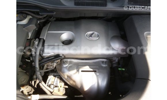 Gura Imported Lexus RX Brown Imodoka i Import - Dubai mu Uganda Gura Imported Lexus RX Brown Imodoka i Import - Dubai mu Uganda