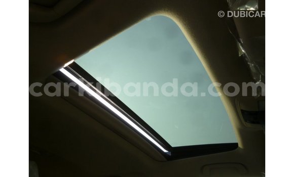 Gura Imported Toyota Prado Black Imodoka i Import - Dubai mu Uganda Gura Imported Toyota Prado Black Imodoka i Import - Dubai mu Uganda