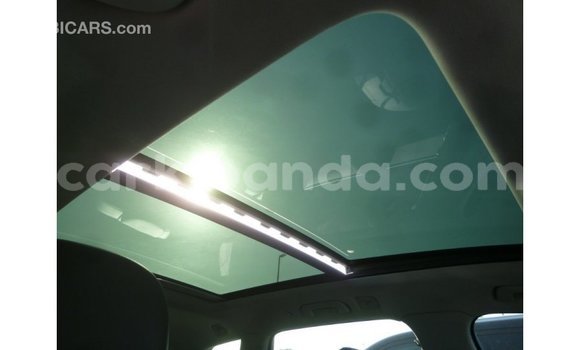 Nunua Imported Audi Q7 Nyingine Gari ndani ya Import - Dubai nchini Uganda Nunua Imported Audi Q7 Nyingine Gari ndani ya Import - Dubai nchini Uganda