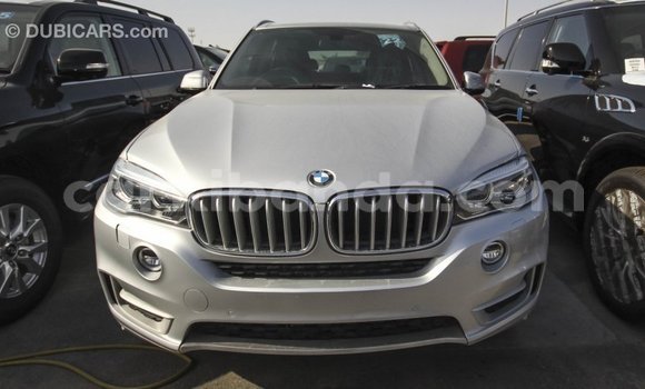 Nunua Imported BMW X5 Nyingine Gari ndani ya Import - Dubai nchini Uganda Nunua Imported BMW X5 Nyingine Gari ndani ya Import - Dubai nchini Uganda