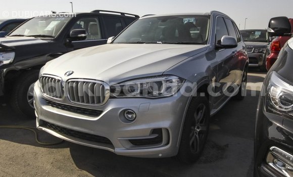 Nunua Imported BMW X5 Nyingine Gari ndani ya Import - Dubai nchini Uganda Nunua Imported BMW X5 Nyingine Gari ndani ya Import - Dubai nchini Uganda