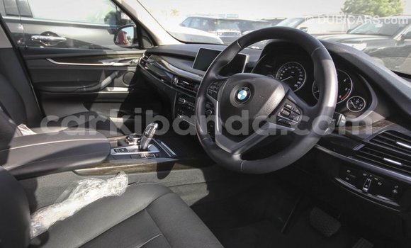 Nunua Imported BMW X5 Nyingine Gari ndani ya Import - Dubai nchini Uganda Nunua Imported BMW X5 Nyingine Gari ndani ya Import - Dubai nchini Uganda