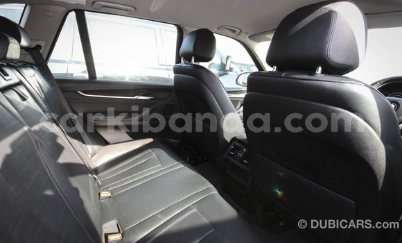 Nunua Imported BMW X5 Nyingine Gari ndani ya Import - Dubai nchini Uganda Nunua Imported BMW X5 Nyingine Gari ndani ya Import - Dubai nchini Uganda