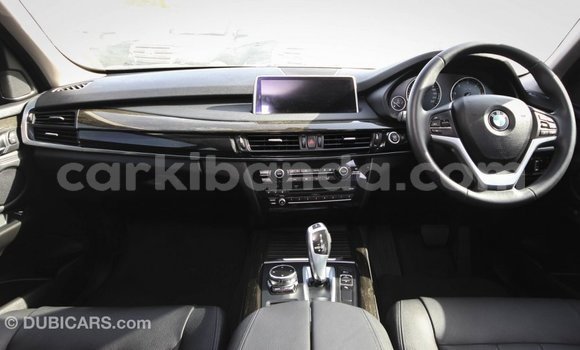 Nunua Imported BMW X5 Nyingine Gari ndani ya Import - Dubai nchini Uganda Nunua Imported BMW X5 Nyingine Gari ndani ya Import - Dubai nchini Uganda