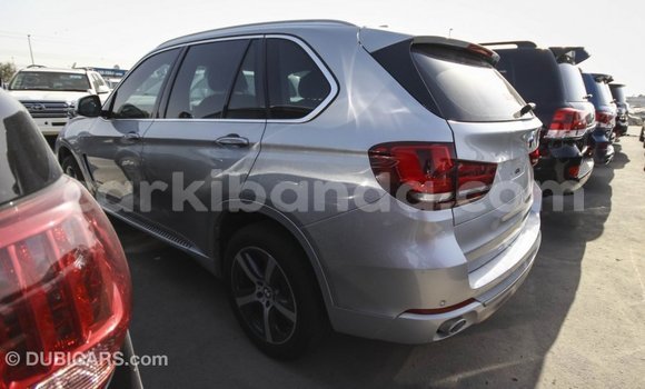Nunua Imported BMW X5 Nyingine Gari ndani ya Import - Dubai nchini Uganda Nunua Imported BMW X5 Nyingine Gari ndani ya Import - Dubai nchini Uganda