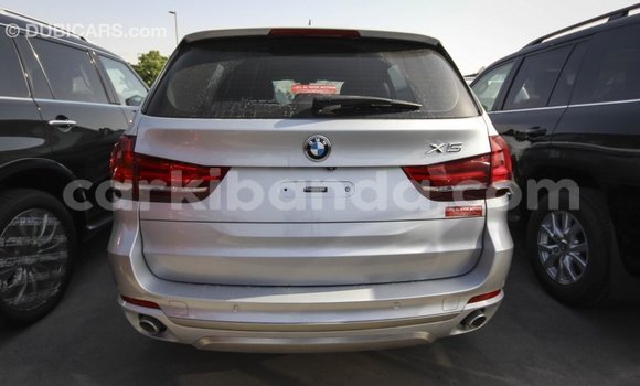 Nunua Imported BMW X5 Nyingine Gari ndani ya Import - Dubai nchini Uganda Nunua Imported BMW X5 Nyingine Gari ndani ya Import - Dubai nchini Uganda