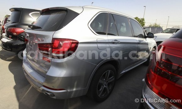 Nunua Imported BMW X5 Nyingine Gari ndani ya Import - Dubai nchini Uganda Nunua Imported BMW X5 Nyingine Gari ndani ya Import - Dubai nchini Uganda