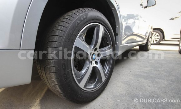 Nunua Imported BMW X5 Nyingine Gari ndani ya Import - Dubai nchini Uganda Nunua Imported BMW X5 Nyingine Gari ndani ya Import - Dubai nchini Uganda