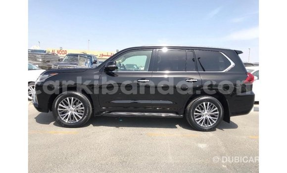 Gura Imported Lexus LX Black Imodoka i Import - Dubai mu Uganda Gura Imported Lexus LX Black Imodoka i Import - Dubai mu Uganda