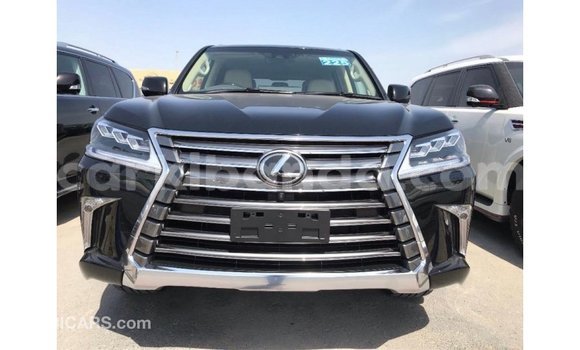 Gura Imported Lexus LX Black Imodoka i Import - Dubai mu Uganda Gura Imported Lexus LX Black Imodoka i Import - Dubai mu Uganda