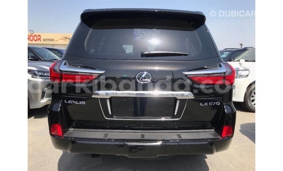 Gura Imported Lexus LX Black Imodoka i Import - Dubai mu Uganda Gura Imported Lexus LX Black Imodoka i Import - Dubai mu Uganda