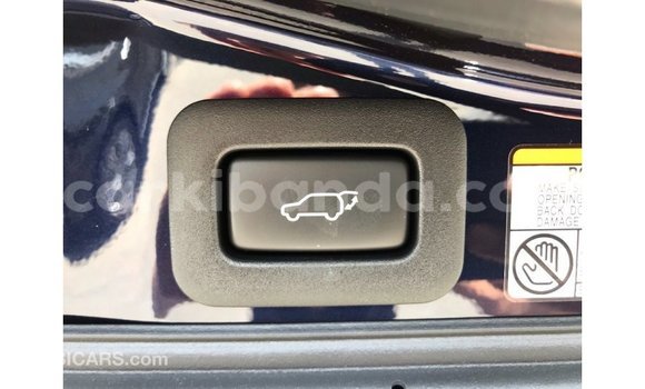 Nunua Imported Lexus LX Bluu Gari ndani ya Import - Dubai nchini Uganda Nunua Imported Lexus LX Bluu Gari ndani ya Import - Dubai nchini Uganda