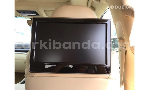 Nunua Imported Lexus LX Bluu Gari ndani ya Import - Dubai nchini Uganda Nunua Imported Lexus LX Bluu Gari ndani ya Import - Dubai nchini Uganda