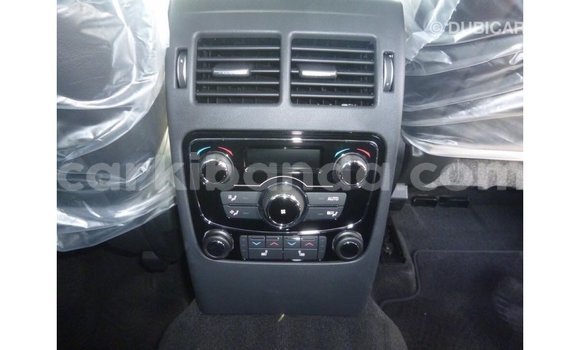 Acheter Import Voiture Jaguar F-Pace Autre à Import - Dubai, Ouganda Acheter Import Voiture Jaguar F-Pace Autre à Import - Dubai, Ouganda