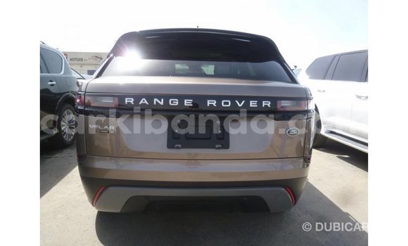 Gura Imported Land Rover Range Rover Brown Imodoka i Import - Dubai mu Uganda Gura Imported Land Rover Range Rover Brown Imodoka i Import - Dubai mu Uganda