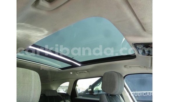 Gura Imported Land Rover Range Rover Brown Imodoka i Import - Dubai mu Uganda Gura Imported Land Rover Range Rover Brown Imodoka i Import - Dubai mu Uganda