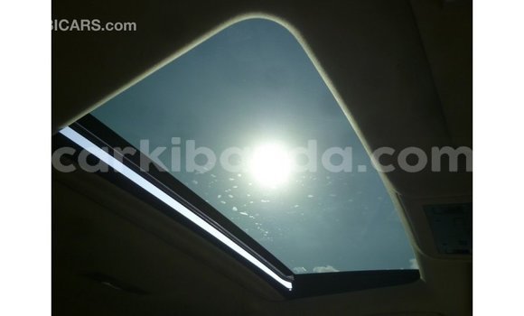 Nunua Imported Lexus LX Nyeusi Gari ndani ya Import - Dubai nchini Uganda Nunua Imported Lexus LX Nyeusi Gari ndani ya Import - Dubai nchini Uganda