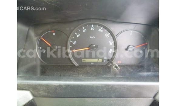 Gura Imported Toyota Coaster White Imodoka i Import - Dubai mu Uganda Gura Imported Toyota Coaster White Imodoka i Import - Dubai mu Uganda